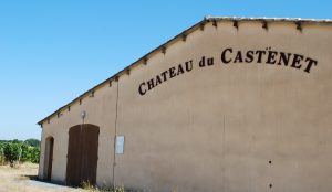 chateau-du-castenet